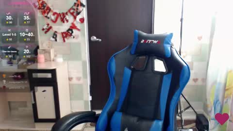 Eve every day Moscow time from 8 am to 16 pm online show from November 2025 04:58:02 AM