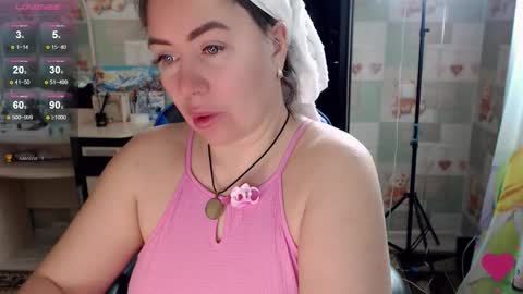 Eve every day Moscow time from 8 am to 16 pm online show from December 2025 04:39:01 AM