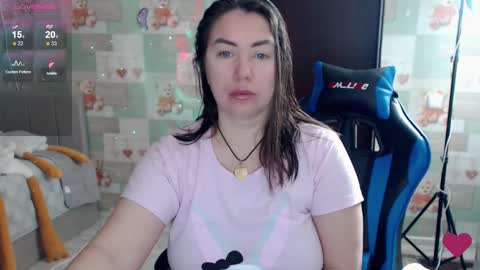 Eve every day Moscow time from 8 am to 16 pm online show from February 2026 05:17:01 AM