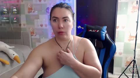 Eve every day Moscow time from 8 am to 16 pm online show from February 2026 05:12:02 AM