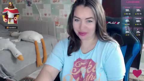 Eve every day Moscow time from 8 am to 16 pm online show from February 2026 07:40:01 AM