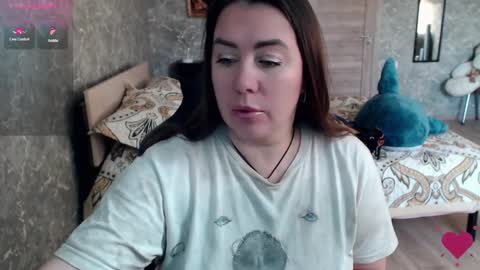 Eve every day Moscow time from 8 am to 16 pm online show from April 2026 03:20:01 PM