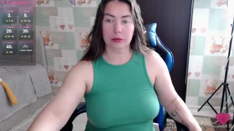 Eve every day Moscow time from 8 am to 16 pm online show from June 2026 12:20:01 PM