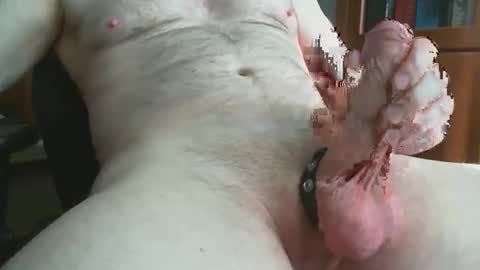 ohoh_seven online show from September 2025 10:28:01 AM