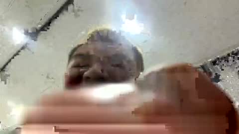ohshxt online show from October 2025 03:47:02 PM