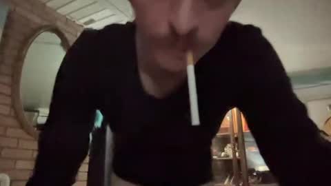 ohsoconfused online show from January 2026 06:49:02 AM