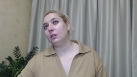 Iren online show from December 2024 07:31:01 AM