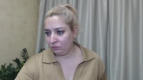 Iren online show from December 2024 10:36:01 AM