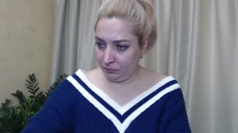 Iren online show from December 2024 07:47:01 AM