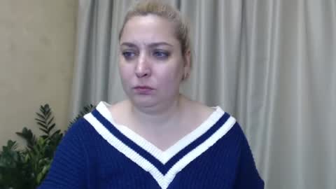 Iren online show from December 2024 10:51:02 AM