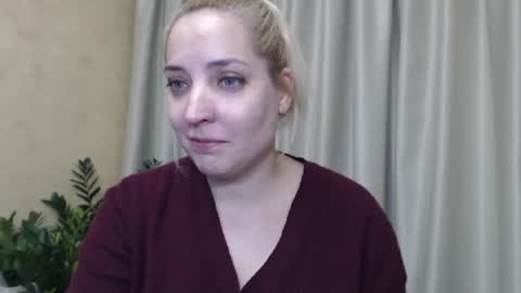 Iren online show from December 2024 05:32:01 PM