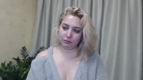 Iren online show from December 2024 12:11:01 PM