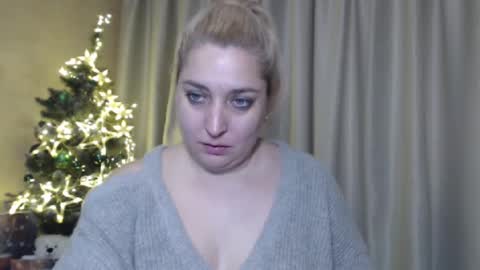 Iren online show from January 2025 10:09:02 AM