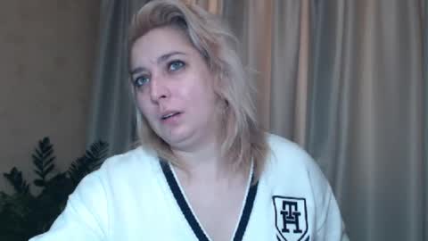 Iren online show from January 2025 07:11:01 AM