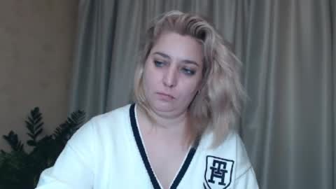 Iren online show from January 2025 10:12:02 AM