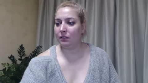 Iren online show from January 2025 08:45:01 AM