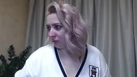 Iren online show from January 2025 07:10:02 AM