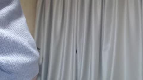 Iren online show from January 2025 07:39:02 AM