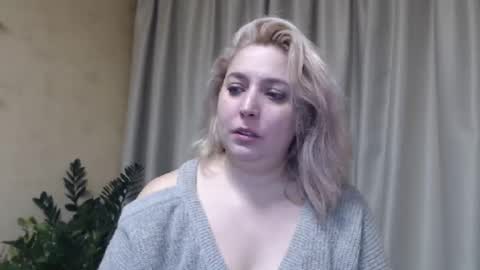 Iren online show from February 2025 07:40:02 AM