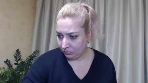 Iren online show from February 2025 07:13:02 AM