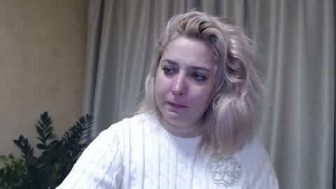 Iren online show from February 2025 07:07:01 AM