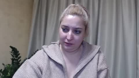 Iren online show from February 2025 10:12:01 AM