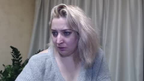 Iren online show from February 2025 09:55:01 AM