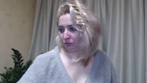 Iren online show from February 2025 06:36:02 AM