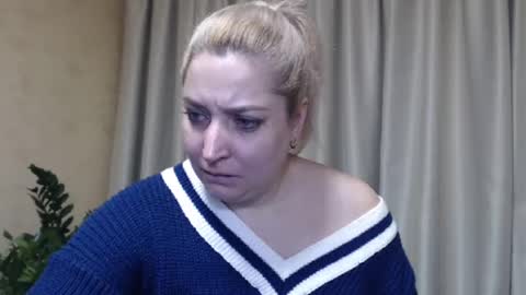 Iren online show from March 2025 10:13:02 AM