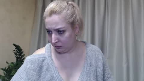 Iren online show from March 2025 10:09:01 AM