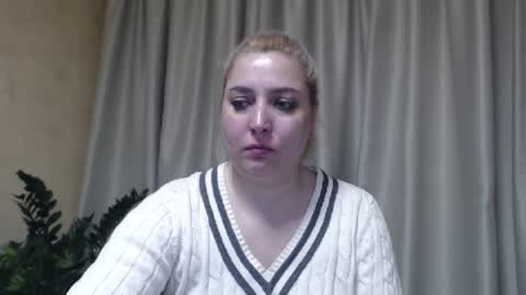 Iren online show from March 2025 09:57:01 AM