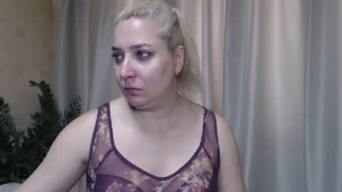 Iren online show from September 2025 06:03:01 AM