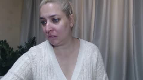 Iren online show from October 2025 06:11:02 AM