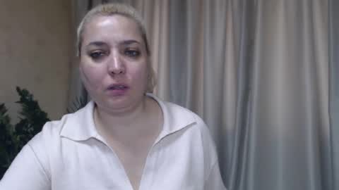 Iren online show from October 2025 06:55:01 AM