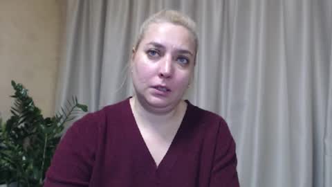 Iren online show from October 2025 07:21:02 AM