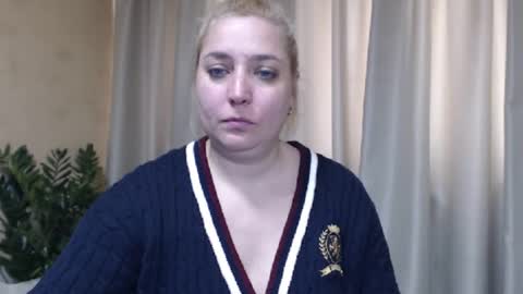 Iren online show from March 2026 07:03:02 AM