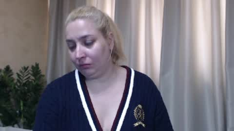 Iren online show from April 2026 06:09:01 AM