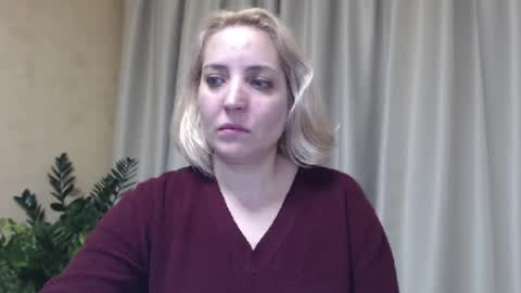 Mari online show from January 2025 06:00:01 PM