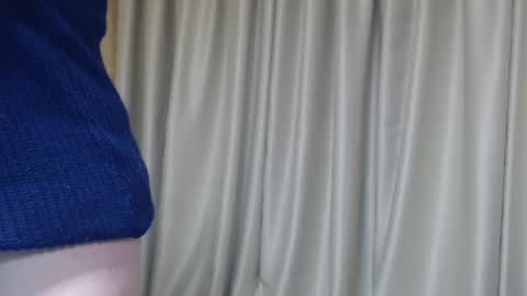 Mari online show from February 2025 04:14:01 PM