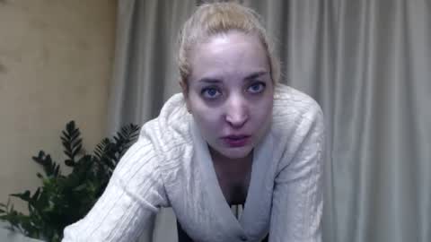 Mari online show from February 2025 02:44:02 PM