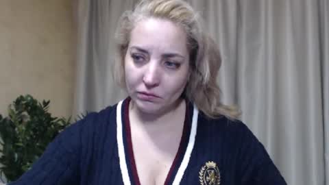 Mari online show from January 2026 11:26:02 AM