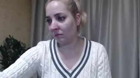 Mari online show from February 2026 12:06:01 PM