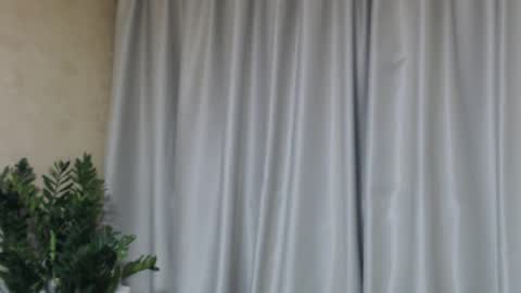 Snapshot of ohsweetmari chatting on April 2026 07:07:02 PM Mari online show from April 2026 07:07:02 PM