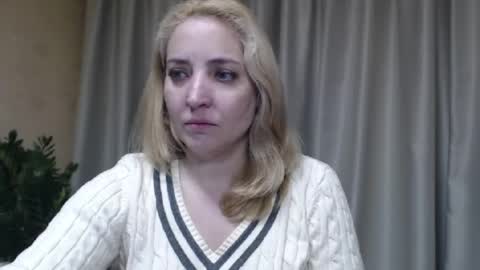 Snapshot of ohsweetmari chatting on May 2026 02:13:02 PM Mari online show from May 2026 02:13:02 PM