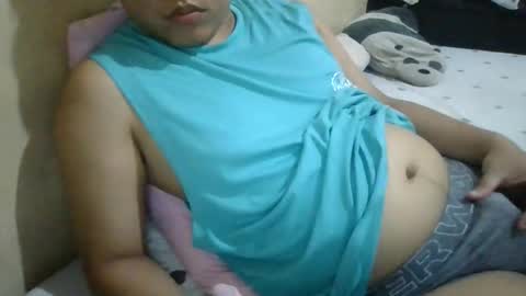 ohyeah006 online show from June 2026 04:03:02 AM