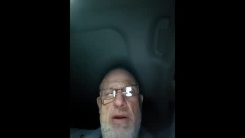 oi8itwithu online show from March 2026 12:05:03 PM