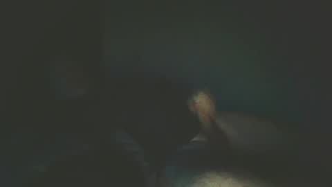 oi8uu8me online show from September 2025 11:26:01 PM