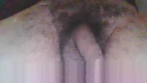 oigreshi online show from June 2026 06:09:01 AM