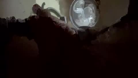 oil_it_up online show from October 2025 09:48:02 PM