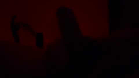 oil_it_up online show from November 2025 04:29:02 PM